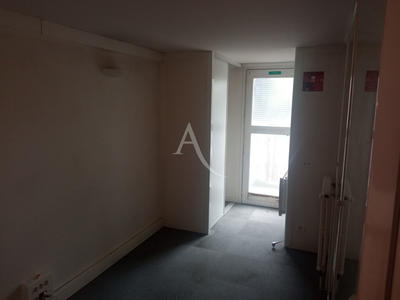 Local commercial - 42 m²