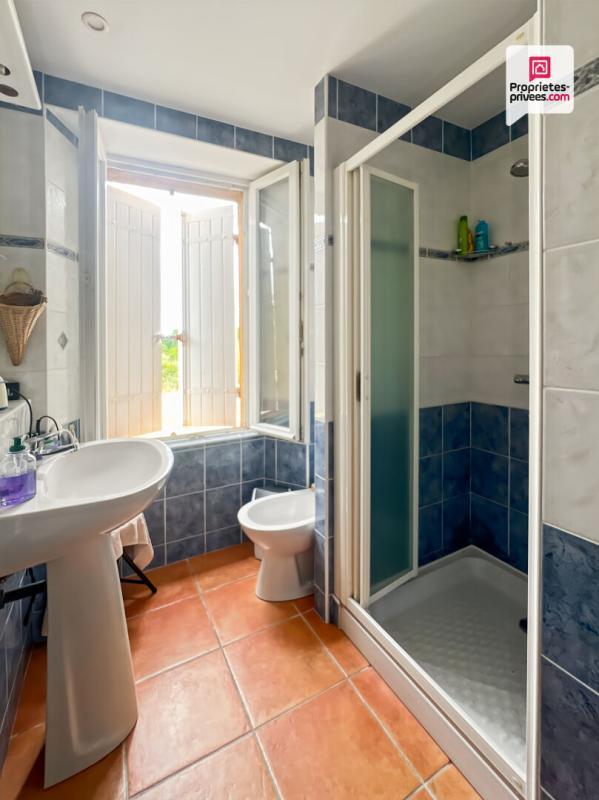 Maison - 372 m² - 11 pièces