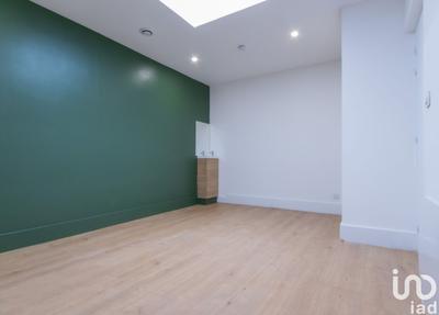 Local commercial - 130 m²