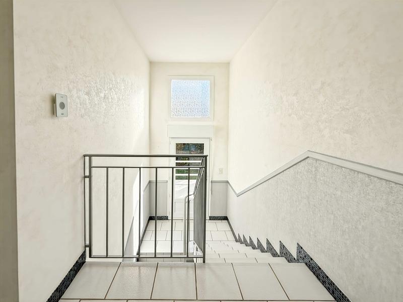 Maison - 149 m² - 6 pièces