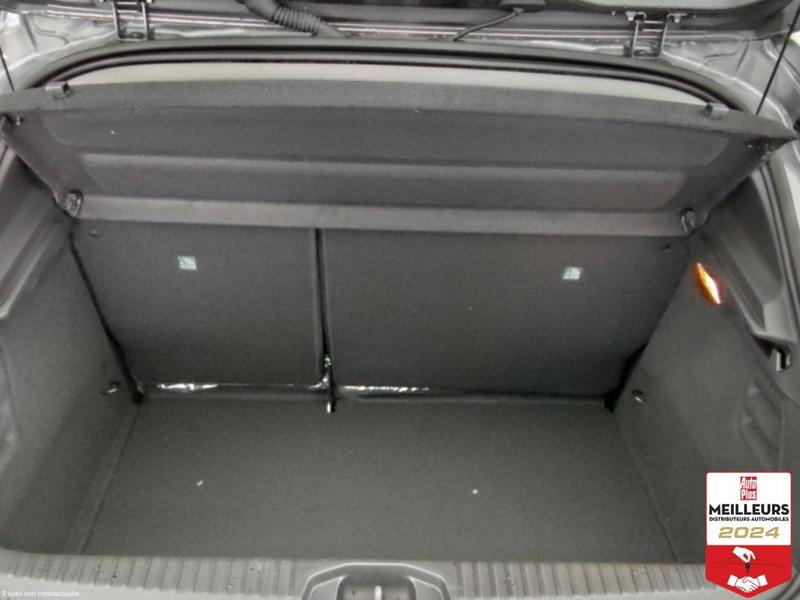 Renault Clio 1.5 Blue Dci 100ch Evolution