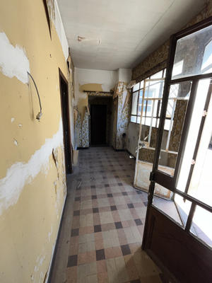 Maison - 401 m² - 13 pièces