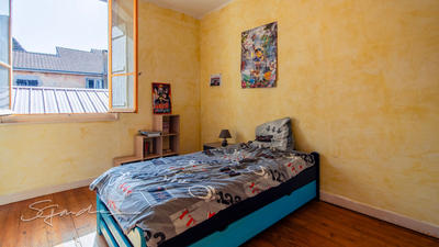 Bureau - 1 250 m² - 23 pièces