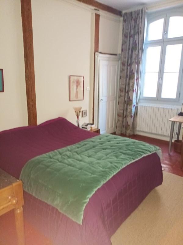 Appartement - 59 m² - 2 pièces