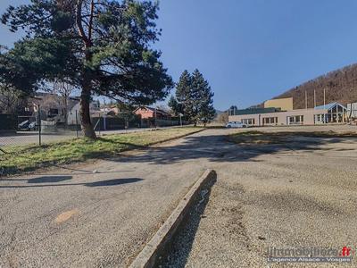 Bureau - 300 m² - 4 pièces