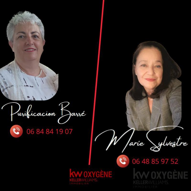 Terrain constructible - 531 m²