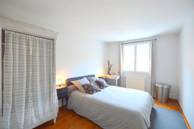 Maison - 160 m² - 4 pièces