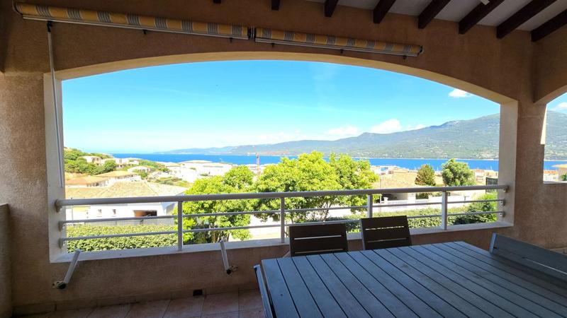 Villa - 103 m² - 5 pièces