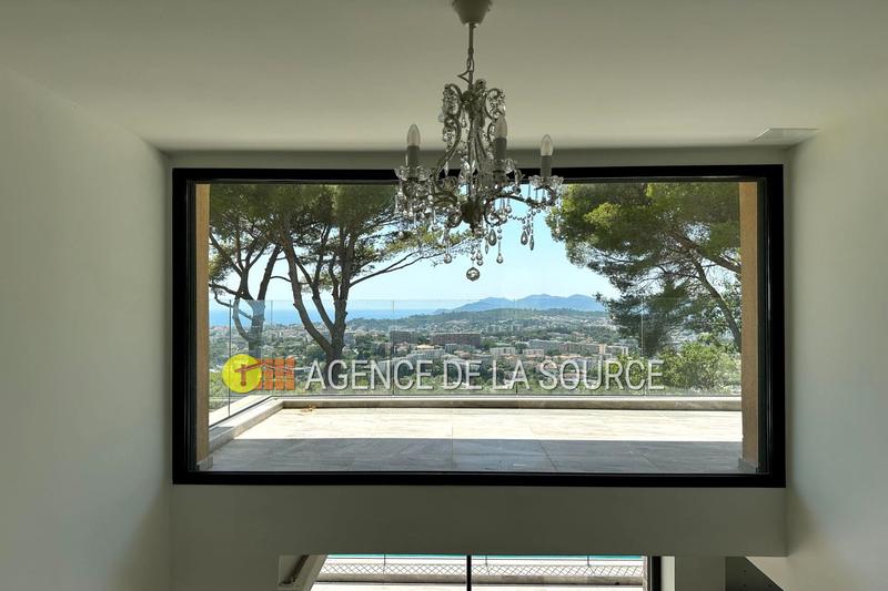 Villa - 390 m² - 10 pièces