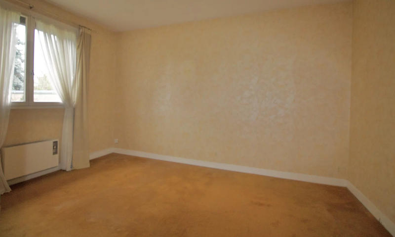 Maison - 163 m² - 8 pièces