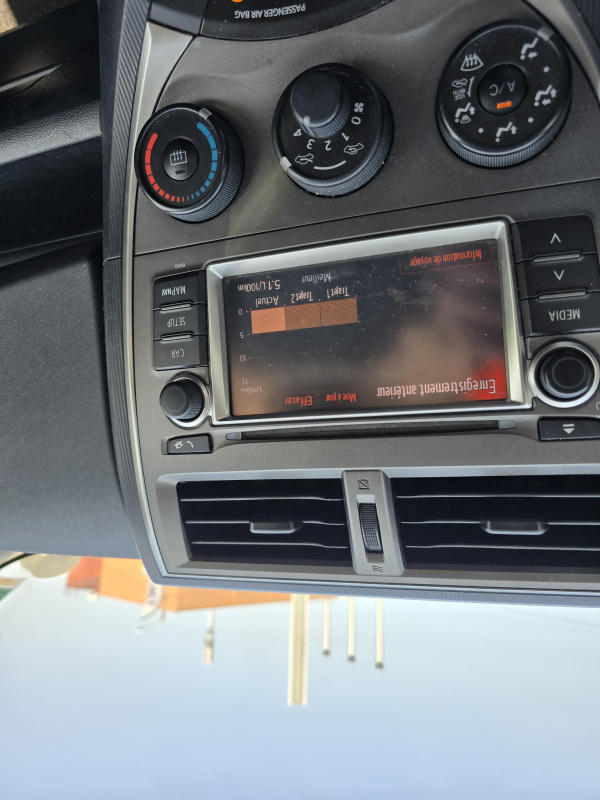 Toyota Verso-s 1.4t 90 d-4d Dynamic