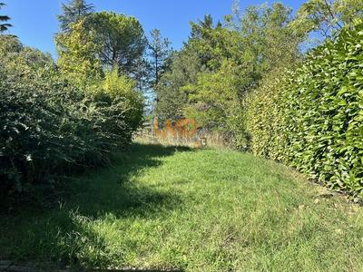 Maison - 43 m² - 2 pièces