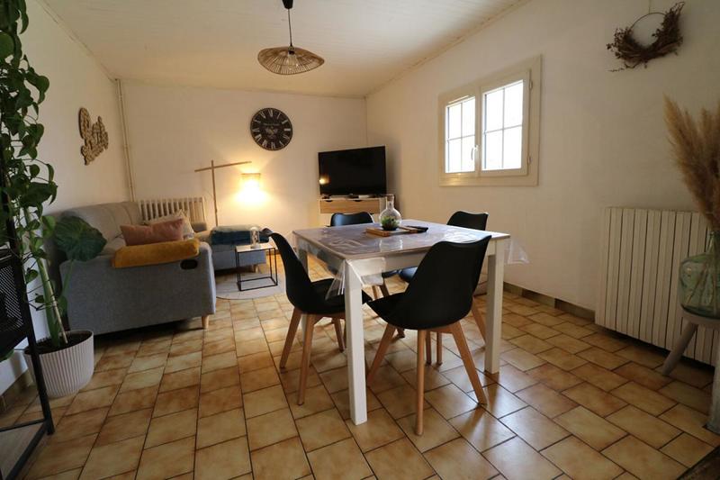 Maison - 430 m² - 17 pièces