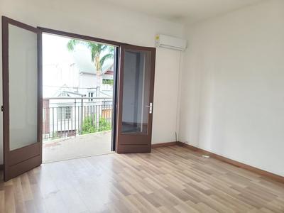 Appartement - 77 m² - 3 pièces