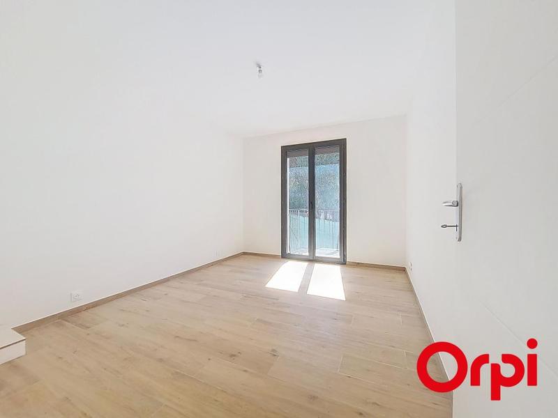 Villa - 136 m² - 5 pièces