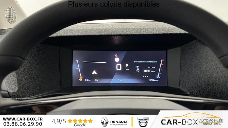 Peugeot Expert III m 2.0 BlueHDi 145ch Eat8