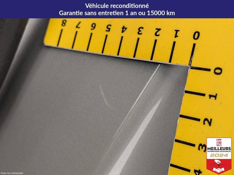 Bmw X1 U11 Sdrive 18i 136ch Dkg7 Business Design