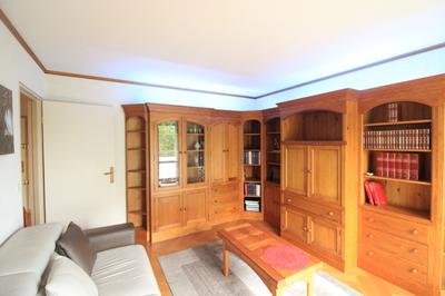 Appartement - 53 m² - 2 pièces