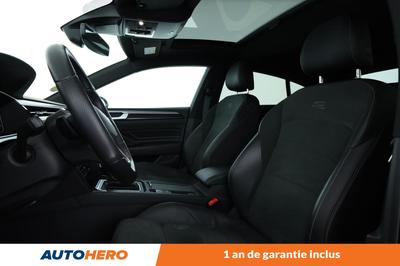 Volkswagen Arteon 2.0 Tdi Evo R-Line Dsg7 150 ch