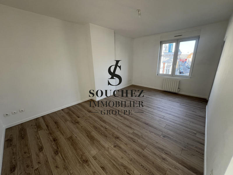 Immeuble - 210 m²