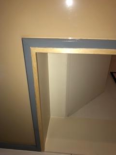 E.M. bricolage réparations et dépannage à domicile