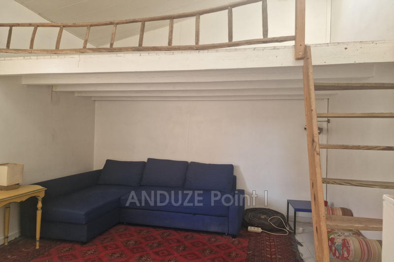 Maison - 80 m² - 5 pièces