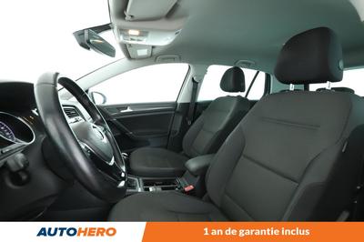 Volkswagen Golf VII 1.4 Tsi BlueMotion Bv6 5p 125 ch