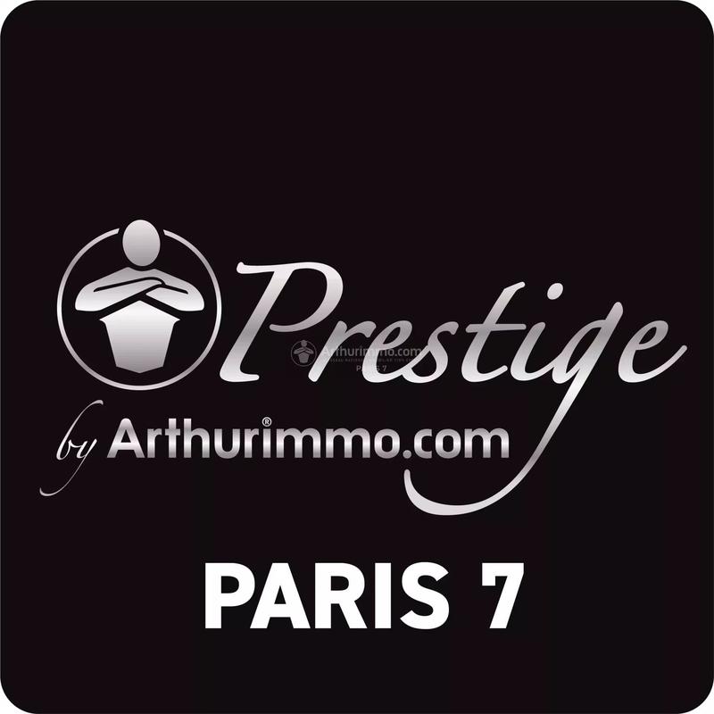 Magasins - 15 m² - 1 pièce