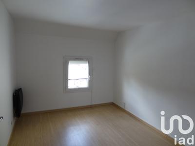 Maison - 225 m² - 6 pièces