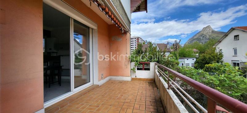 Maison - 132 m² - 6 pièces