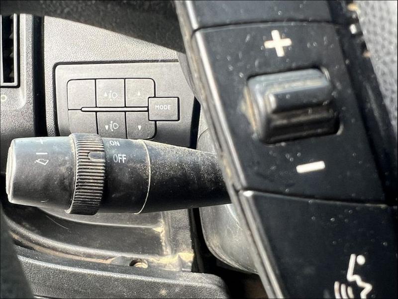 Citroën Jumper III 2.2 Hdi 131 Cv L2h2 Ex Vehicule Atelier