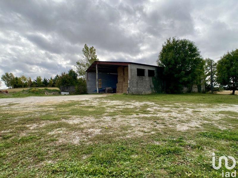 Local commercial - 360 m²