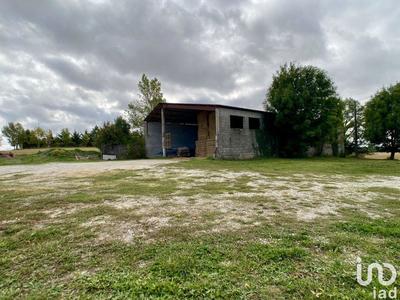 Local commercial - 360 m²