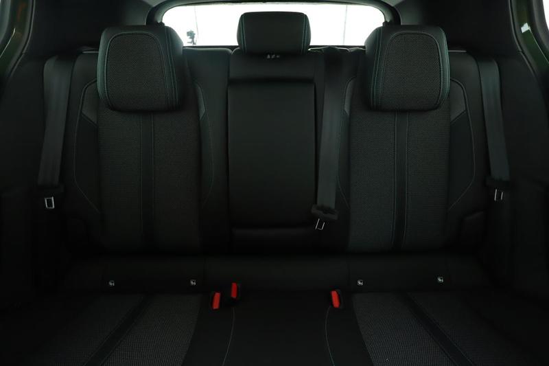 Peugeot 308 1.2 PureTech Allure Pack 130 ch