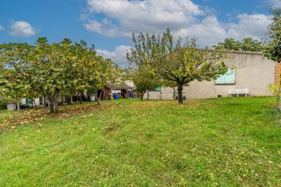 Maison traditionnelle - 174 m² - 7 pièces