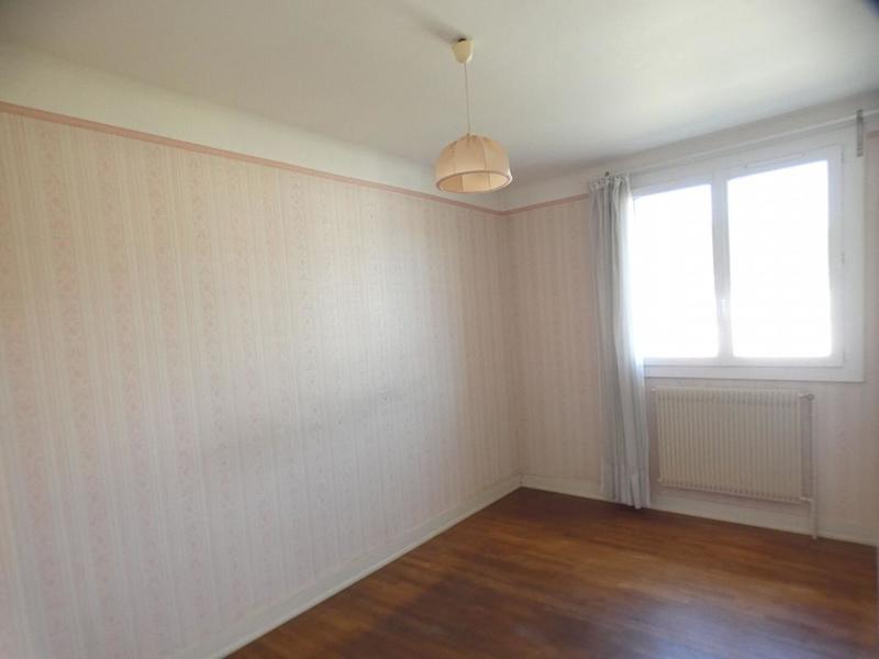 Maison - 87 m² - 5 pièces