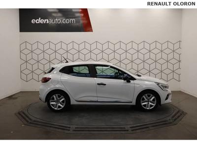 Renault Clio SCe 75 Business