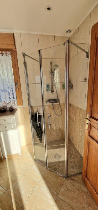 Maison - 154 m² - 7 pièces