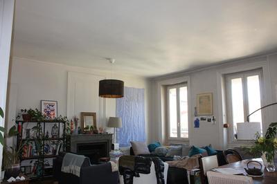 Appartement - 175 m² - 5 pièces