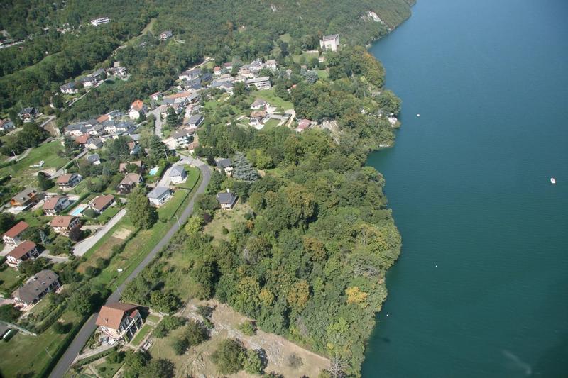 Maison - 137 m² - 6 pièces