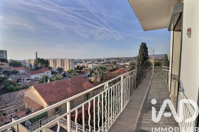 Maison - 78 m² - 4 pièces