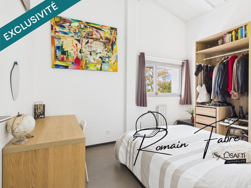 Villa - 980 m² - 34 pièces