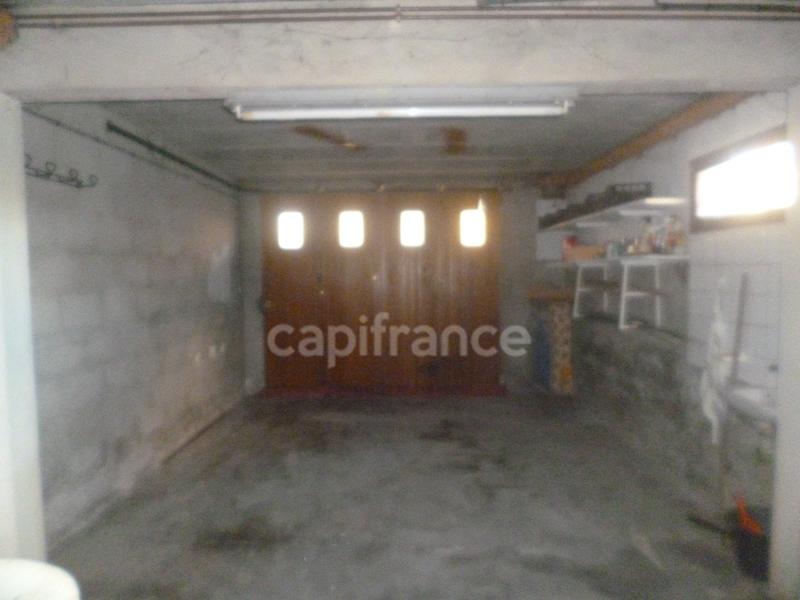 Maison - 164 m² - 6 pièces