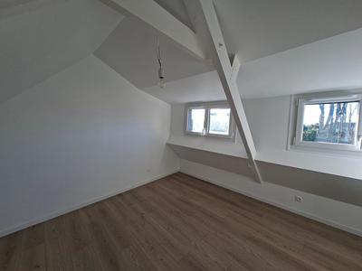 Maison - 42 m² - 2 pièces