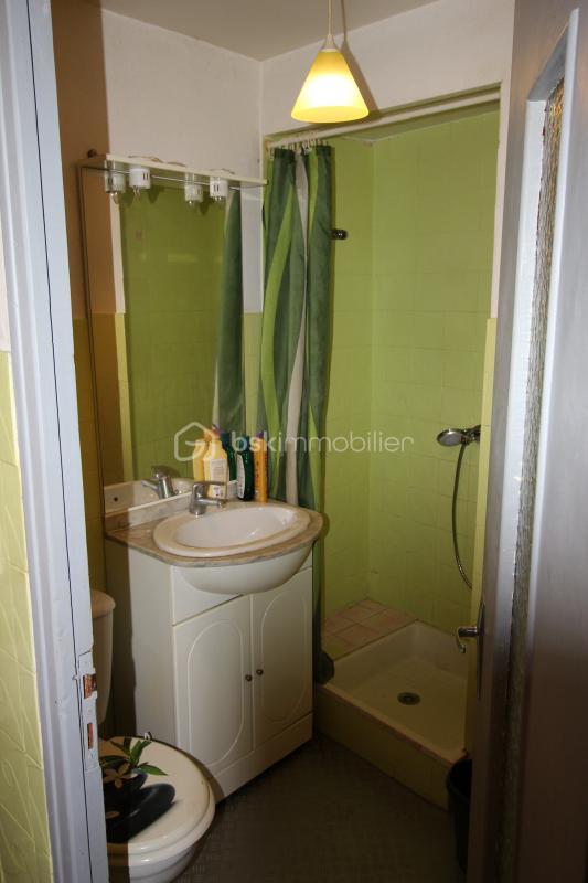 Studio - 88 m² - 5 pièces