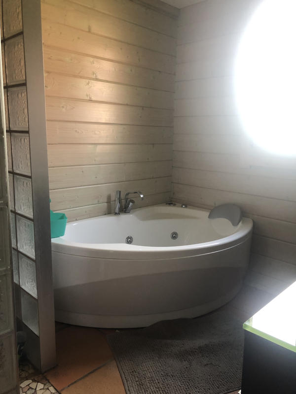 Maison - 143 m² - 4 pièces