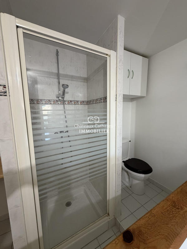 Maison - 114 m² - 5 pièces