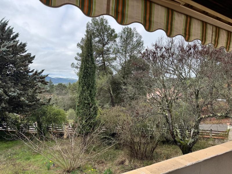 Maison - 176 m² - 7 pièces