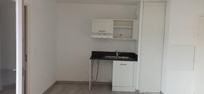 Appartement - 38 m² - 1 pièce