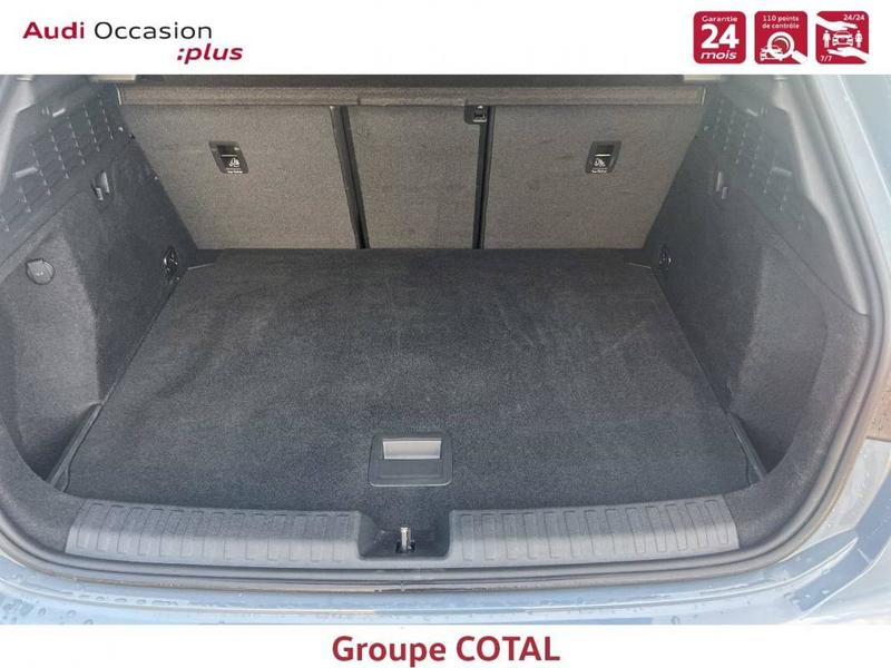 Audi Rs3 Sportback 2.5 Tfsi 400 s tronic 7 Quattro